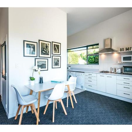Delamore Cove - Kauri - Stay Waiheke Matiatia Bay Exterior foto